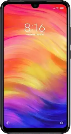  Xiaomi Redmi Note 7 Pro 128GB prices in Pakistan